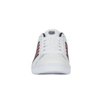 Boty K-Swiss Court Tiebreak II M 04413-983-M 41
