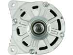 Alternátor AUDI A8 (D3), Q7 I (4L) a VW Phaeton (3D) | Benzin a Diesel
