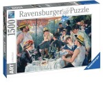 Ravensburger Auguste Renoir: Snídaně veslařů