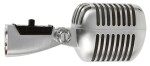 Shure 55SH-II