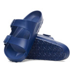 Žabky Birkenstock Arizona EVA 1019142 39