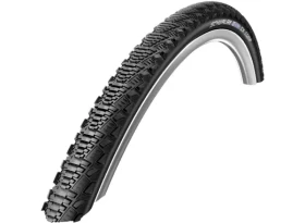 Schwalbe CX Comp 26x2.0