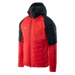 Prošívaná bunda Elbrus PRO Guard M 92800403229 XL