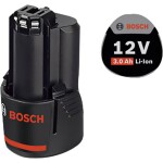 Bosch GBA H-B 36V Light Duty (LD), 2Ah, Li-ion 2.607.336.914