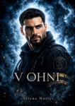 V ohni - Selena Mortys