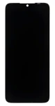 For Xiaomi LCD displej + dotyková deska černá / Náhradní LCD sestava / Xiaomi Redmi Note 7 (2444122)