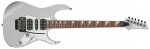 Ibanez RG450DX Classic Silver