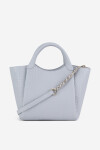 Dámské kabelky NINE WEST LDA6767A