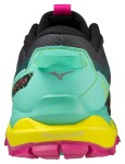 Běžecké boty Mizuno WAVE MUJIN J1GK227073 Velikost obuvi EU: