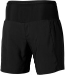 Běžecké šortky Mizuno Multi Pocket Short 2 in 1 J2GBD51309 Velikost textilu: XL