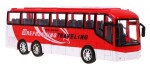 Mamido Sada autobusů