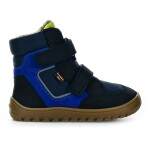 Froddo Up Terra Wool G3160262 Dark Blue