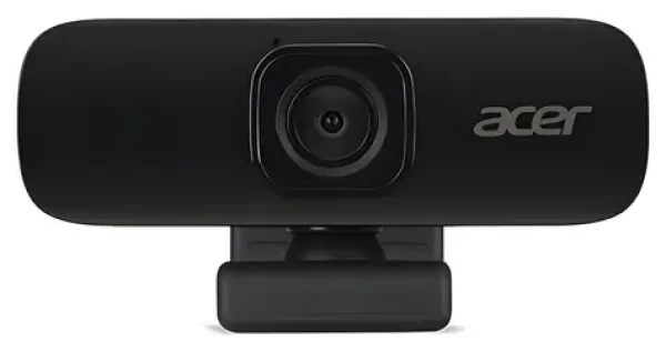 Acer ACR010 / Webkamera (GP.OTH11.032)