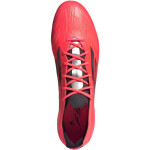 Kopačky adidas F50 Elite FG IE3191 44 2/3