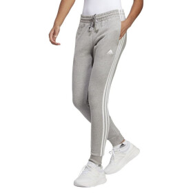 Kalhoty adidas Stripes CF Pant IC9922
