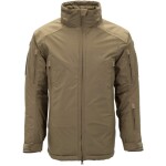 Carinthia Bunda G-Loft HIG 4.0 Jacket