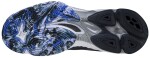Volejbalová obuv Mizuno Wave Lightning NEO V1GA200202 Velikost obuvi v EU: 47
