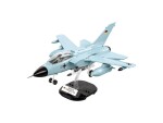 COBI 5853 Armed Forces Panavia Tornado IDS, 1:48, 493 k, 2 f