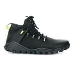Vivo Magna Forest ESC M Obsidian/Lime pánské celoroční
