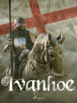 Ivanhoe - Walter Scott