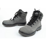 Pánské trekové boty 4F M OBMH255 25S 43