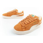 Boty Puma Suede XL Hairy 397241 04 42