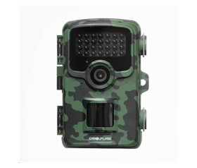 Camouflage EZ20 EDF_1138838