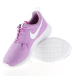 Dámské boty Rosherun 599729-503 Nike EU