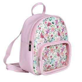 ALBI Batoh - Vesmír - Albi