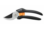 Fiskars 1057160