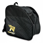 Batoh na brusle Risport Modrá