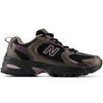 New Balance 530 dámské tenisky sportovní tréninkové boty černé (MR530ADD) 37.5