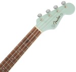 Fender Avalon Tenor Ukulele WN SG