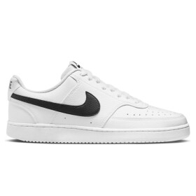 Boty Nike Court Vision Low M DH2987-101 44.5