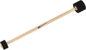 Meinl MCM3