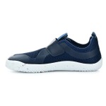Vivo Primus Sport IV Deep Ocean