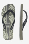 Pantofle Havaianas 41113550869 Materiál/-Velice kvalitní guma