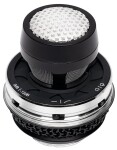 Lewitt W 9