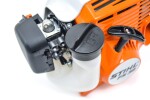 Benzínová strunová sekačka STIHL FS 38