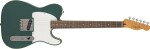 Fender Squier Classic Vibe Custom Esquire LRL SGM