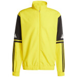 Mikina adidas Squadra 25 Presentation M JP3385 pánské XL