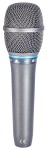Audio-Technica AE5400