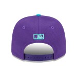 New Era Pánská kšiltovka Arizona Diamondbacks MLB City Connect Stretch-Snap 9SEVENTY
