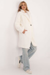 Plášť model 203854 Italy Moda universal