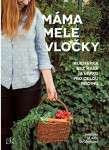 Máma mele vločky