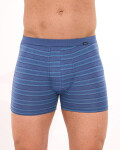 Boxerky Cornette 946/08 A'3 M-2XL směs barev XXL