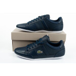 Chaymon 0121 7-42CMA0014092 Lacoste 40.5