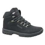 Pánské trekové boty Dolomo Mid M 242752-1116 - Kappa 41