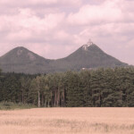 Máj (2008) - Karel Hynek Mácha - audiokniha