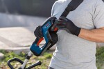 Aku strunová sekačka Bosch GRT 18V-33 06008D0000